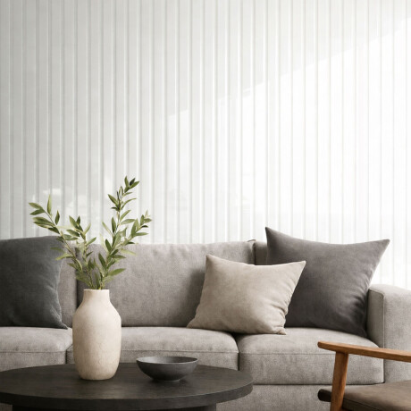 CERAMICAS REVESTIMIENTO PULIDO GAMAS DE BLANCO RECTIFICADO GAMAS DE BLANCO