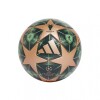 PELOTA adidas UCL LEAGUE Green & Cooper