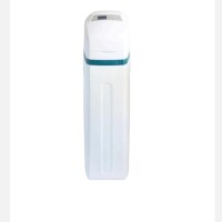 Ablandador de agua chico -INMERSA modelo Soft Ablandador de agua chico -INMERSA modelo Soft