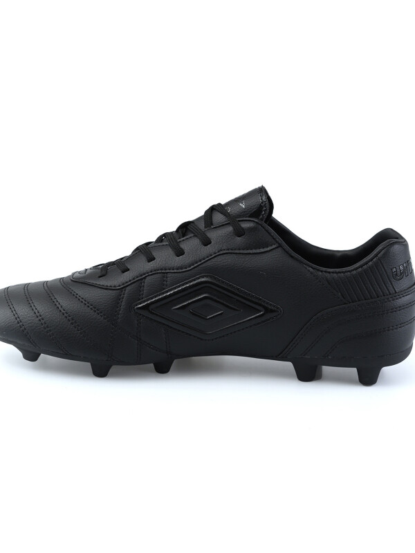 Calzado Touch FG Umbro Hombre 022