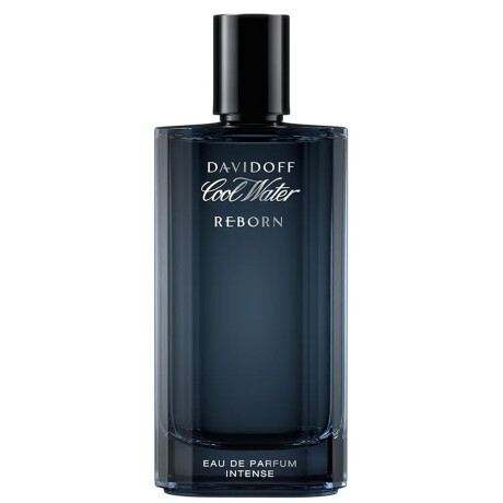 Perfume Davidoff Cool Water Reborn EDP 100ml Perfume Davidoff Cool Water Reborn EDP 100ml