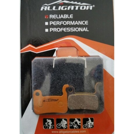 Pastilla Freno Bici Xtr 965-966-975/ Saint/ Deore Xt/ Deore Pastilla Freno Bici Xtr 965-966-975/ Saint/ Deore Xt/ Deore