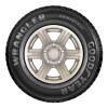 255/70 R16 WRANGLER ARMORTRAC GOODYEAR 255/70 R16 WRANGLER ARMORTRAC GOODYEAR