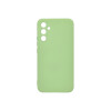 Protector Samsung Galaxy A54 engomado color verde Protector Samsung Galaxy A54 Engomado Color Verde