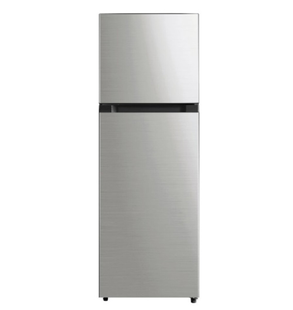 REFRIGERADOR NO FROST CON FREEZER DAEWOO 