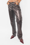 Pantalón Balk Negro