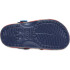 Crocs Stitch Multi Classic Clog Unisex Multi
