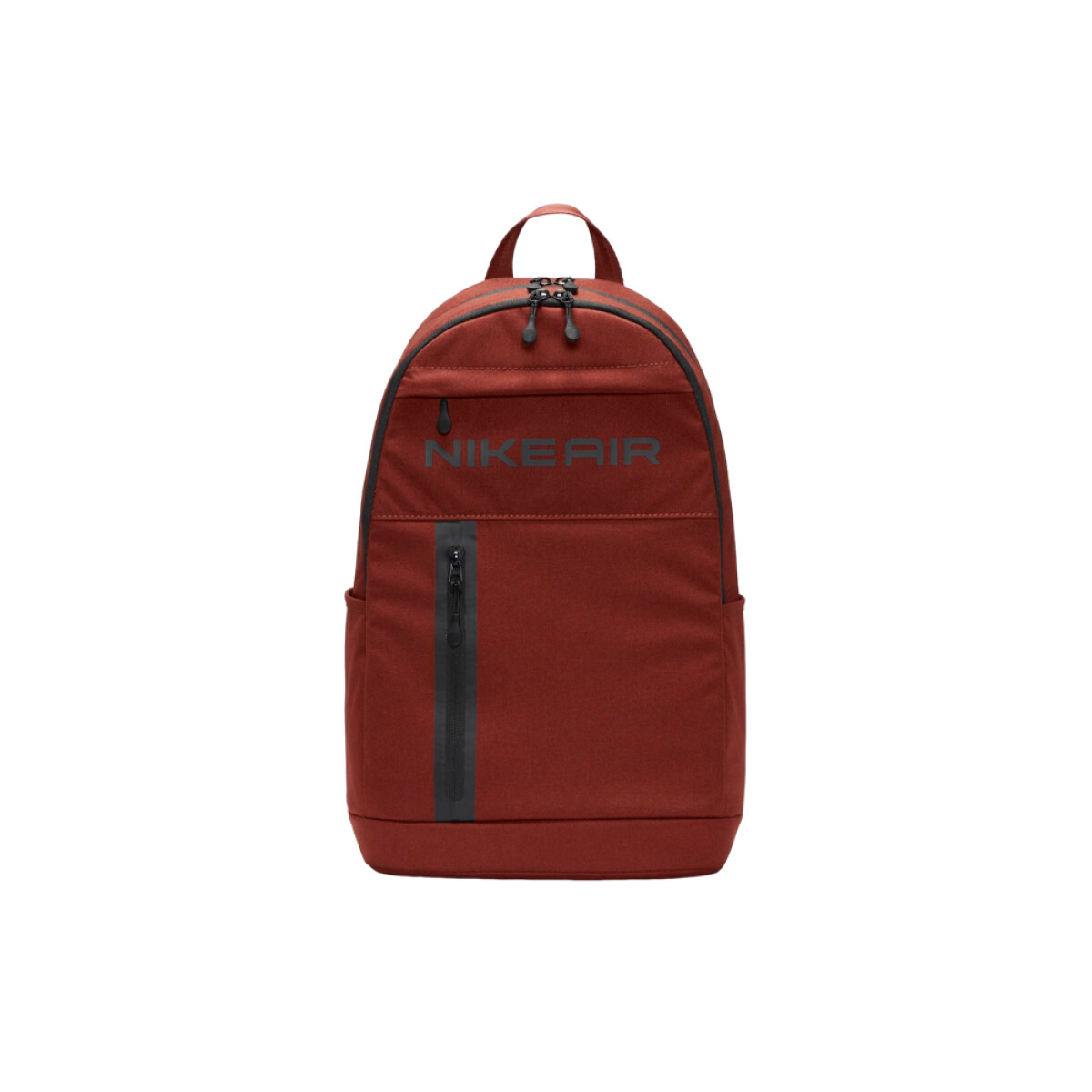 Mochila Nike Premium - Board - Board 