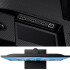 Monitor Samsung Profesional T45f 24" Ips Fhd 75hz MONITOR SAMSUNG PROFESIONAL T45F 24 75HZ