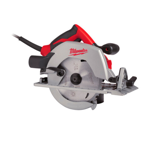 SIERRA SABLE SAWZALL 1500W 6538-59 MILWAUKEE ++ N/a