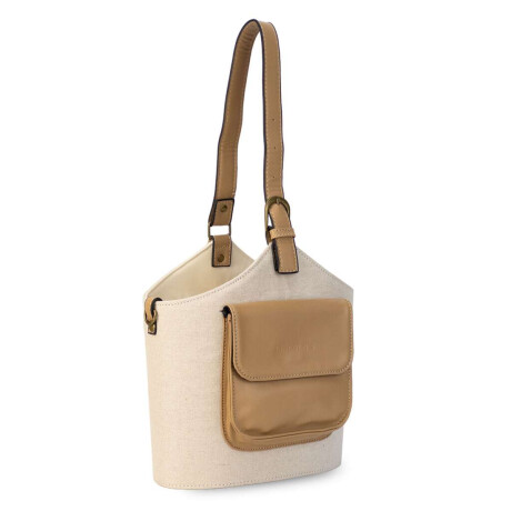 Set Matero Filipinas Topo Claro C/Cream