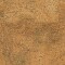 Corcho Element 60x30cm - Pack x11 Rustic