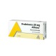 Prednisona 20 mg 20 comp Athena Prednisona 20 mg 20 comp Athena