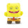 Fuggler Monstruo Bob Esponja