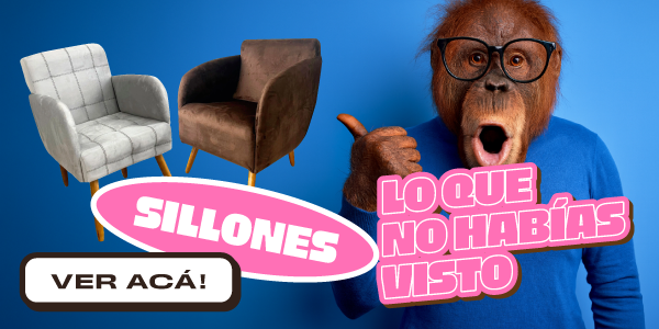 Hometercio1_Sillones