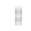 Dosificador complemento Suavinex Verde