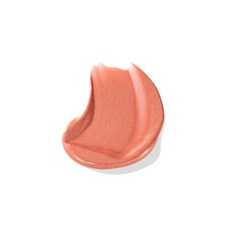 Rubor Líquido Maybelline Sunkisser N°03 Sol Search Rubor Líquido Maybelline Sunkisser N°03 Sol Search