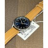 Reloj análogo Casio resistente al agua Reloj análogo Casio resistente al agua