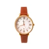 FOSSIL ES4413 doradorosauniforme