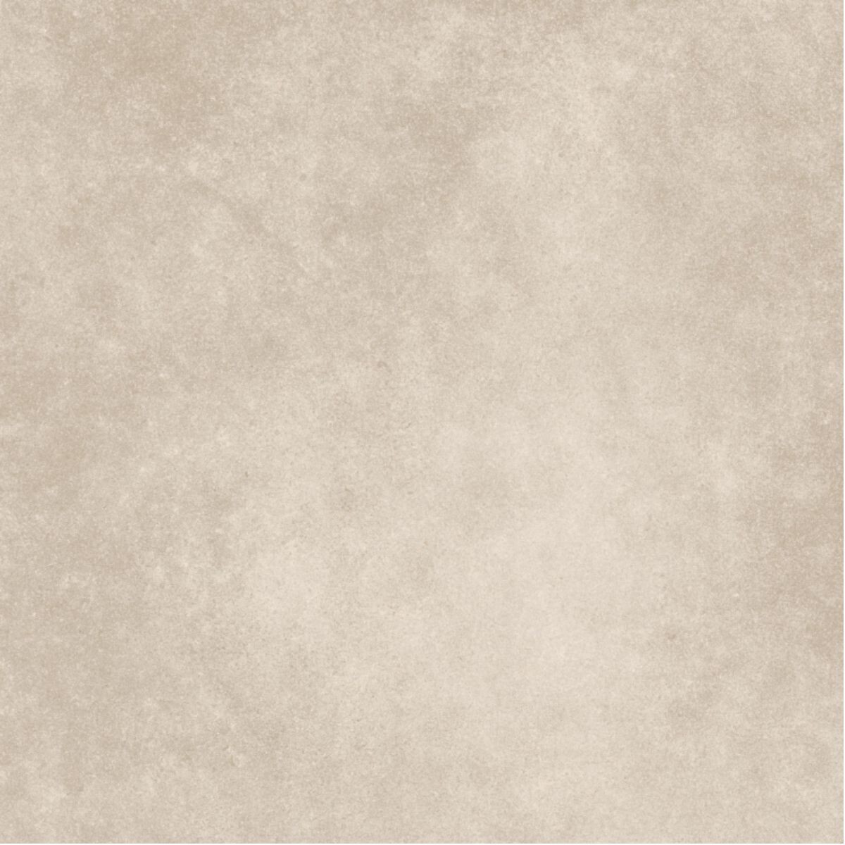 Cerámica Para Piso Y Pared Yellowstone Gray 60x60cm Satinada 