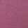 Tanga Irene Blush