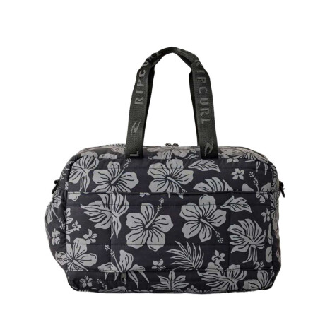 Bolso Rip Curl Weekend Travel 48L Hold-All All