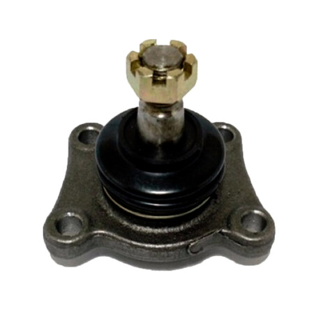 ROTULA DE DIRECCION TOYOTA INFERIOR HILUX 4X4 3.0 TALOSA ROTULA DE DIRECCION TOYOTA INFERIOR HILUX 4X4 3.0 TALOSA