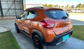 RENAULT KWID OUTSIDER 1.0 2021 RENAULT KWID OUTSIDER 1.0 2021