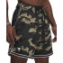 Pjt Rck Mesh Short-GRN GRN-310