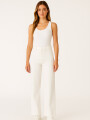 Pantalon Tirna Blanco