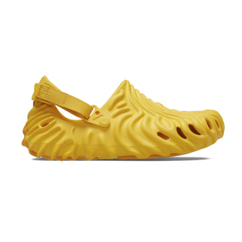 Crocs Salehe Bembury X The Pollex Clog - Unisex Yoke