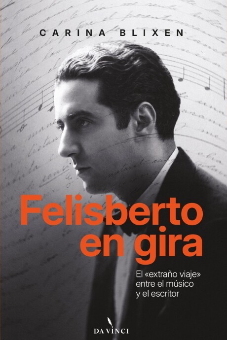 FELISBERTO EN GIRA FELISBERTO EN GIRA