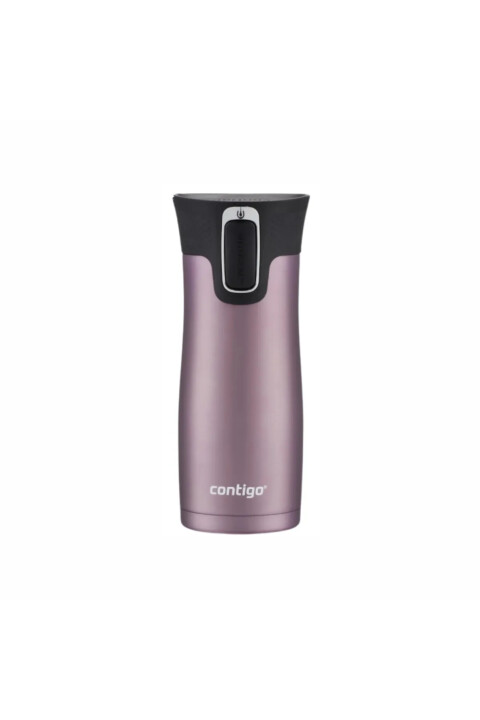CONTIGO VASO TERMICO WEST LOOP ATS 473ML VERVAIN CONTIGO VASO TERMICO WEST LOOP ATS 473ML VERVAIN