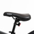 Bicicleta de Montaña Rodado 29 Aluminio Randers Negro-Verde Neon