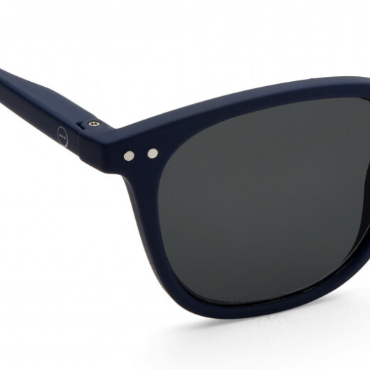 Lentes Izipizi #E Sun Navy Blue +0 Lentes Izipizi #E Sun Navy Blue +0