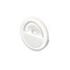 ARO DE LUZ LED CLIP XI-LIGHTCELL.CU ARO DE LUZ LED CLIP XI-LIGHTCELL.CU