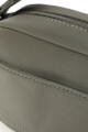Bandolera Caibi Gris oscuro