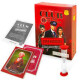 Club de los detectives Caso resuelto Club de los detectives Caso resuelto