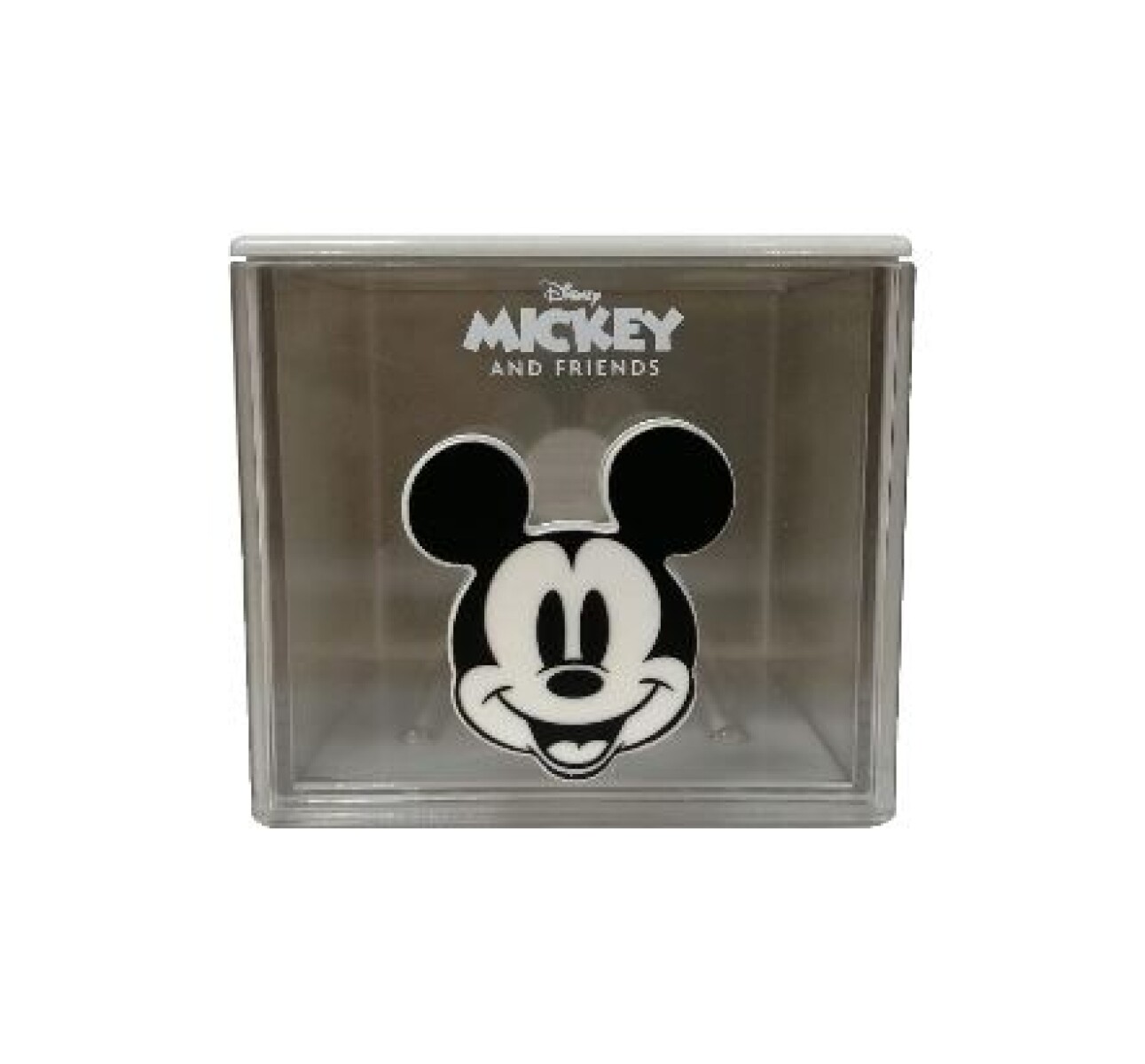 Organizador Disney - Mickey 