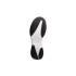 CHAMPION 38-45 NGRO/GR/BN