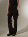 Pantalon Aquas Gris Oscuro
