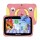 Tablet Blackview Tab 3 Kids 7´ Rosado