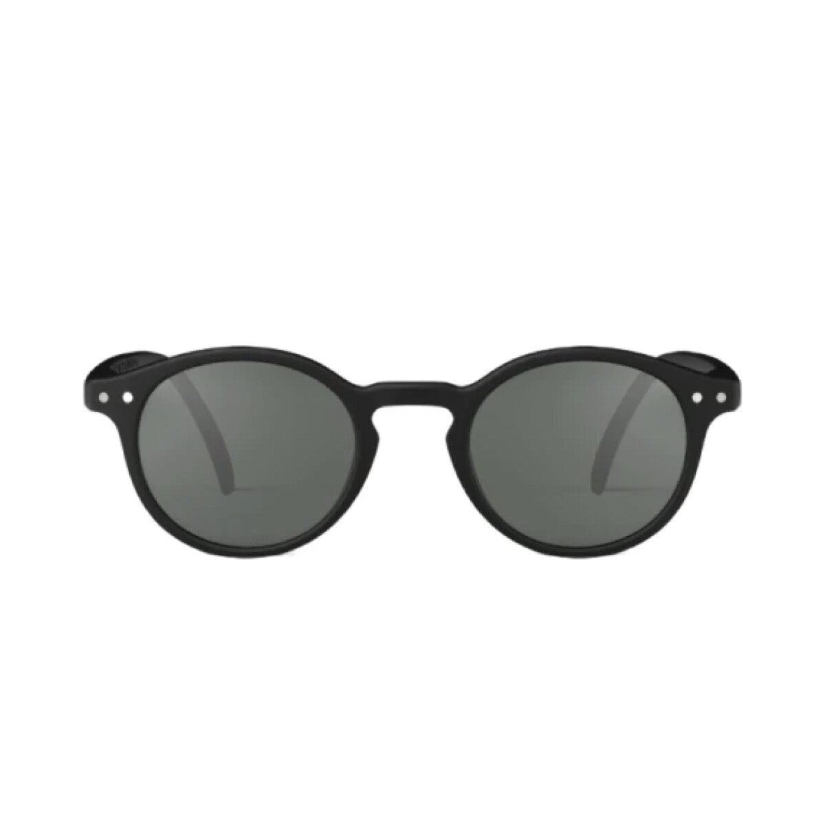 Lentes Izipizi H SUN BLACK 