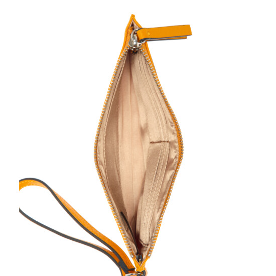 Billetera Guess Tempe Beige 0