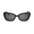 Mr Boho Caparica col BIB-11 Black Mr Boho Caparica Col Bib-11 Black