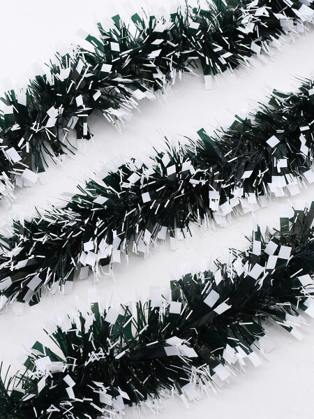 BOA NEVADA SET X 3 BLANCO