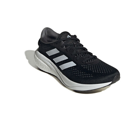 Championes adidas Supernova 2.0 Core Black / Cloud White / Grey Six