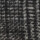 BOINA ADANA BERET ESCOCES GRIS