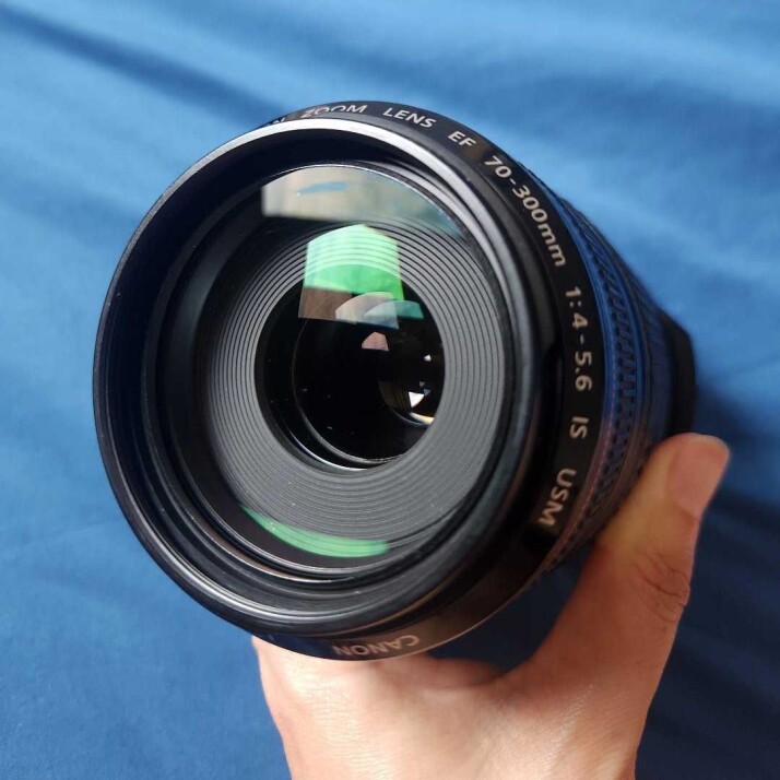 Pack Audiovisual & Fotografía Canon Pack Audiovisual & Fotografía Canon