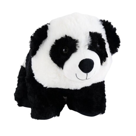 Peluche Oso Panda Peluche Oso Panda